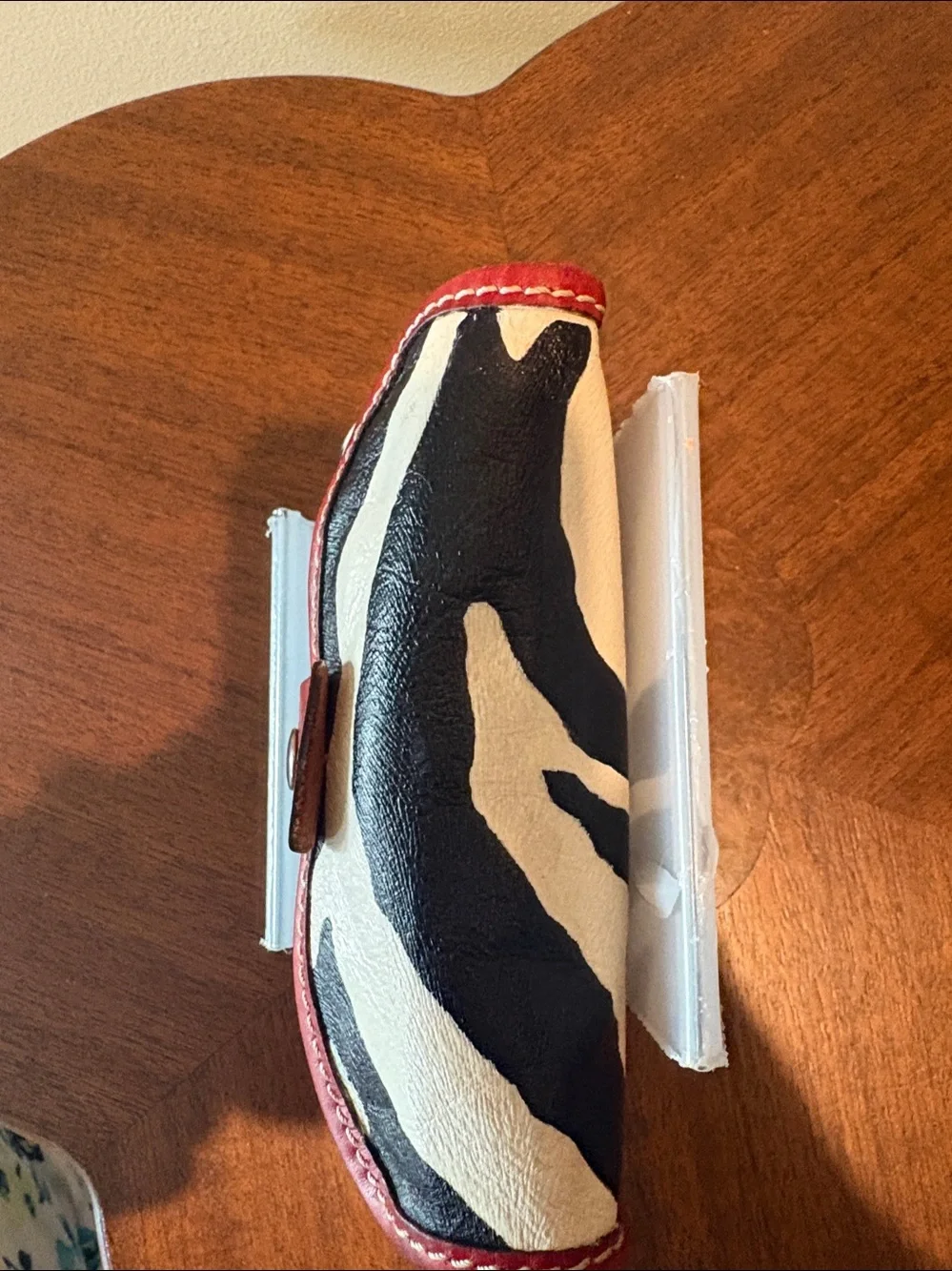 Dooney & Bourke dooney bourke